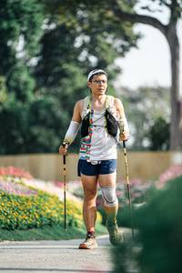 BIB: 
                            <button type="button" onclick="openModal(25912981)" class="btn btn-primary btn-sm float-right btn-popup" data-toggle="modal" data-target=".modal-high-quality">
                        <i class="fas fa-shopping-cart"></i> Add to Cart
                    </button>
                                            <button type="button" onclick="isThisMe(25912981, true)" class="btn btn-success btn-sm float-right btn-popup btn-isme hidden" data-toggle="tooltip" data-placement="bottom" title="นี่คือรูปของคุณใช่ไหม คลิกที่นี่เพื่อเอาเข้าอัลบั้ม">
                        <i class="fas fa-plus"></i> Add to album
                    </button>
                    <button type="button" onclick="isThisMe(25912981, false)" class="btn btn-warning btn-sm float-right btn-popup btn-isnotme hidden">
                        <i class="fas fa-ban"></i> Remove from album
                    </button>